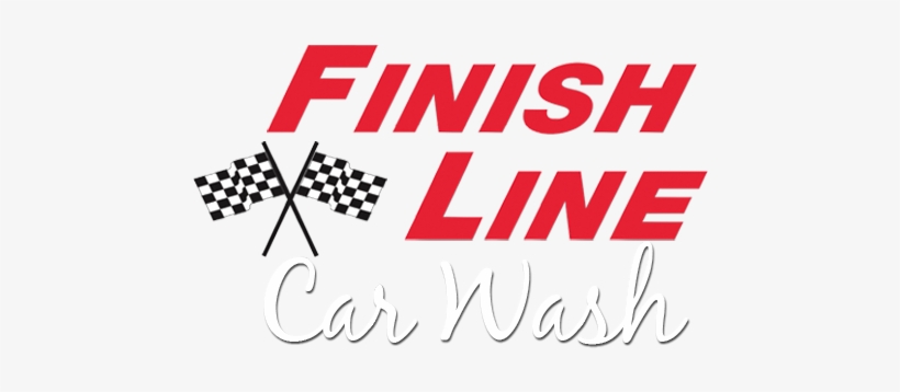 Vivid Finish Line Car Wash Photo for Mobile Vivid Finish Line Car Wash Photo for Mobile