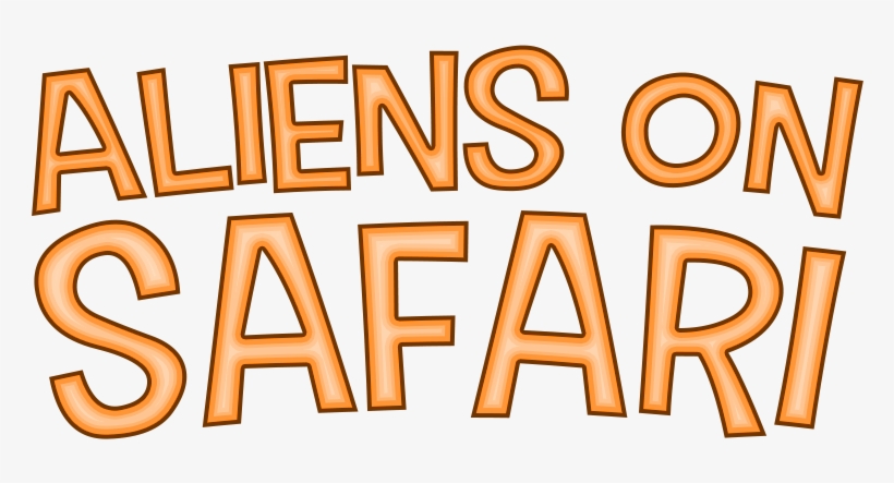 By Mosspark Primary - Single Gene Disorder, transparent png download