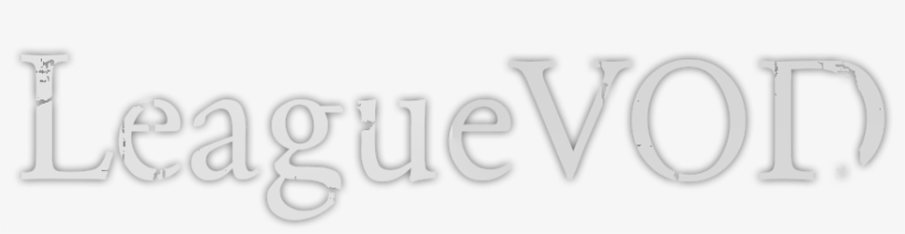 Tf Blade& - Video On Demand, transparent png download