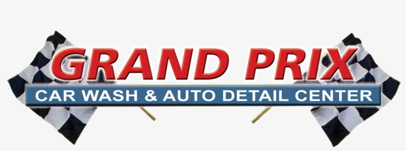 Home - Parallel, transparent png download