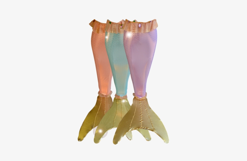 Destellos De Color Oro Brillante En La Cola En Señal - Leather, transparent png download