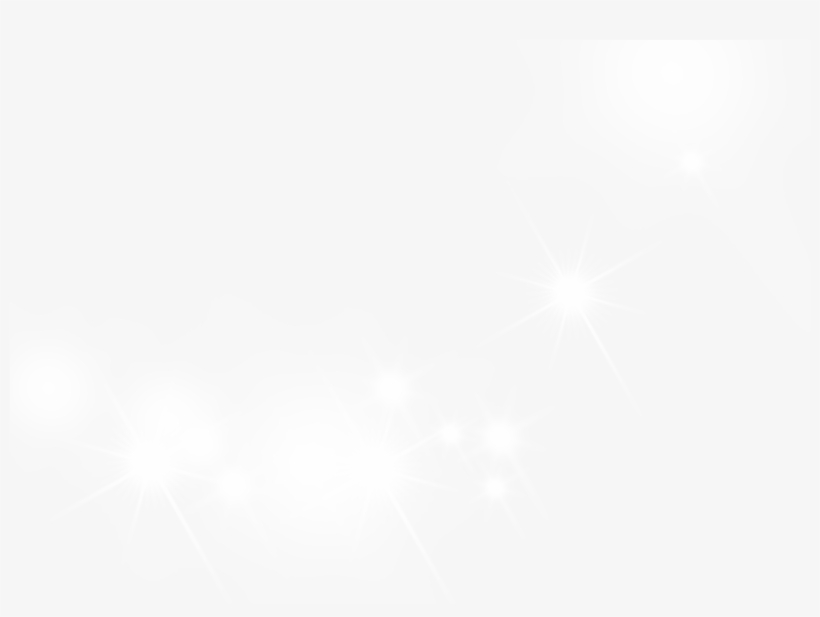 Imagen Efectos Alexander Getial - Efectos De Luces Png, transparent png download