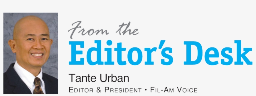 Just The Thought Of Fiesta Brings A Smile To My Face - Bread Of Life Clip Art, transparent png download