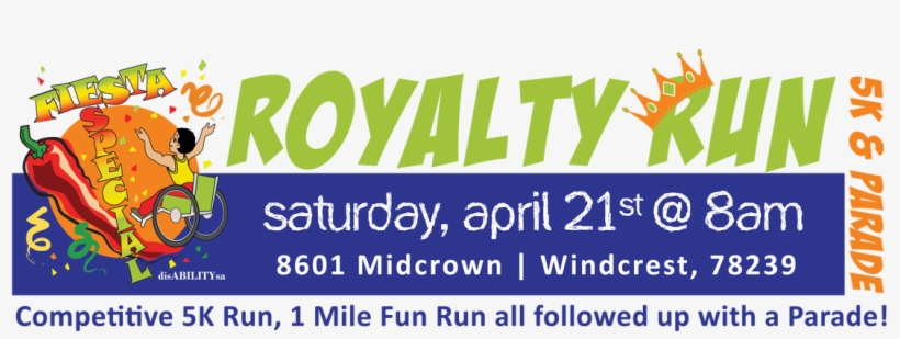 Fiesta Especial - Sponsor, transparent png download