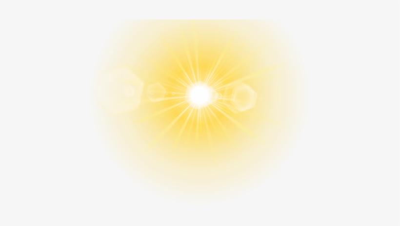 Energia Solar Obtencin Energa - Circle, transparent png download