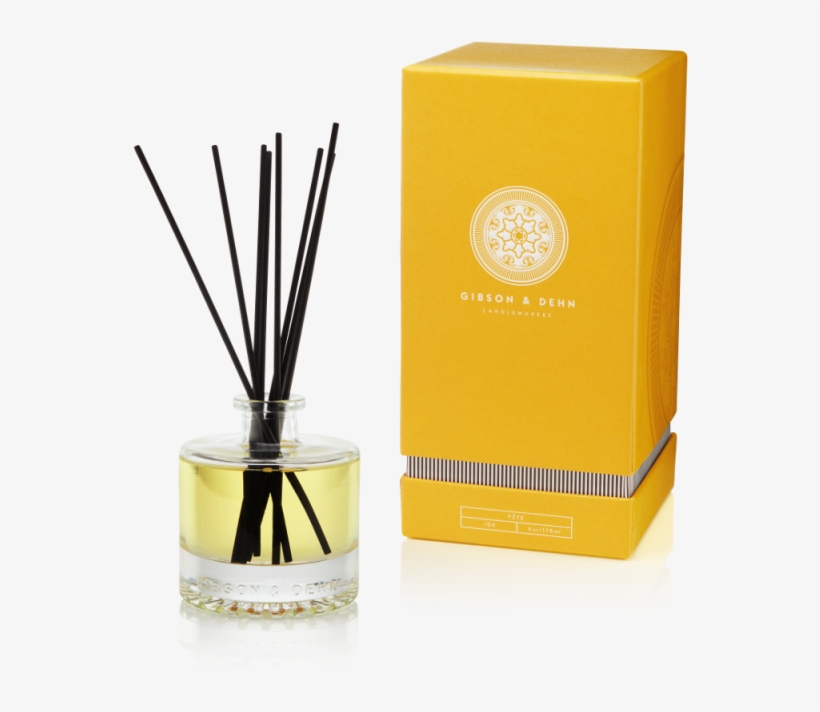 Champagne, transparent png download