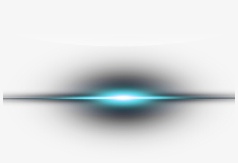 Accesorios Photoscape Publicado Por - Luz Destellos En Png, transparent png download