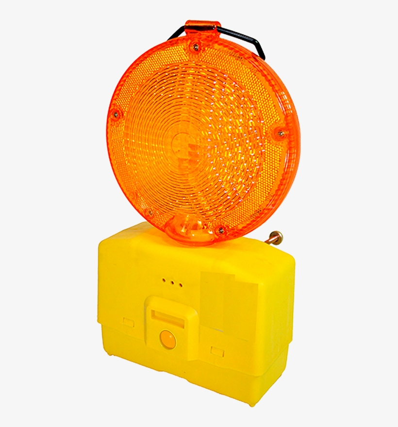 Añadir Al Carrito - Beacon, transparent png download