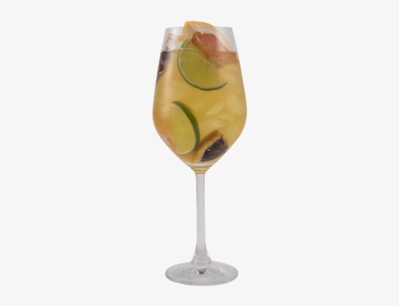 Champagne Stemware, transparent png download