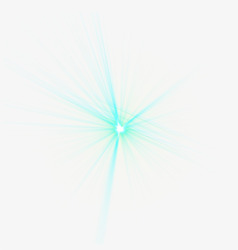 Photo Destellos Luminosos Png Kiketr - Circle, transparent png download