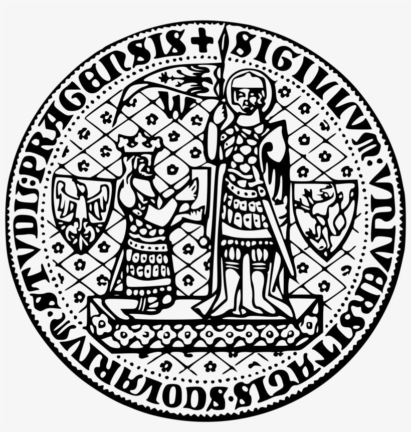 Logo - Red Bank Catholic Logo, transparent png download