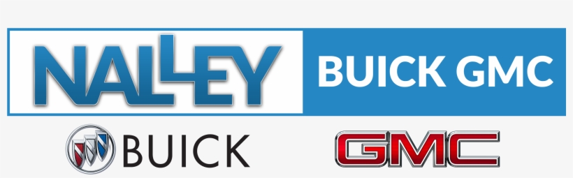 Chevrolet, transparent png download