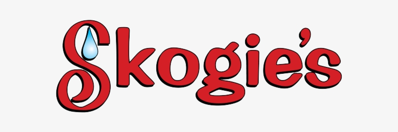 Skogie's Auto Wash - Car, transparent png download
