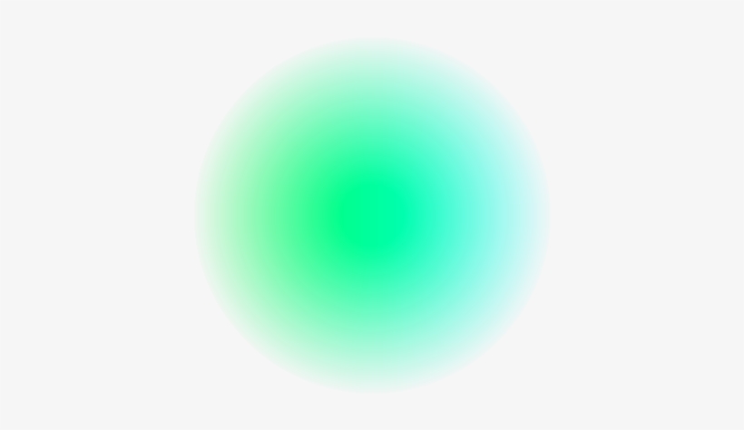 Posted By Arsu Records At - Circle, transparent png download