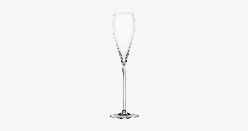 Spiegelau Glasses Adina Prestige Champagne Goblet 160, transparent png download