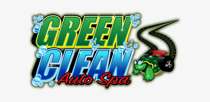 View Our Car Wash Menu 6 Great Locations - Logo Free Png Car Wash, transparent png download