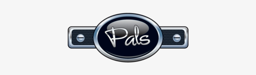 Pals Car Wash & Express Lube - Car Wash, transparent png download