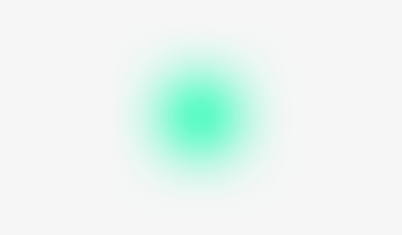 Aqui Eu Vou Postar Outros Pontos De Luz With Luz Para - Light, transparent png download