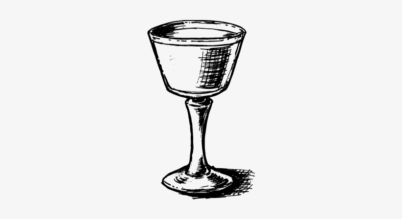Classic Daiquiri - Liquor, transparent png download