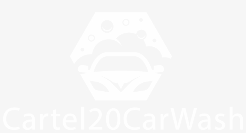 Cartel20carwash , Hand Wash And Detailing Service - Alhambra Nissan, transparent png download