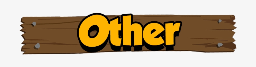 Sometimes Me And My Friends Have Some Hilarious Moments - Graphic Design, transparent png download