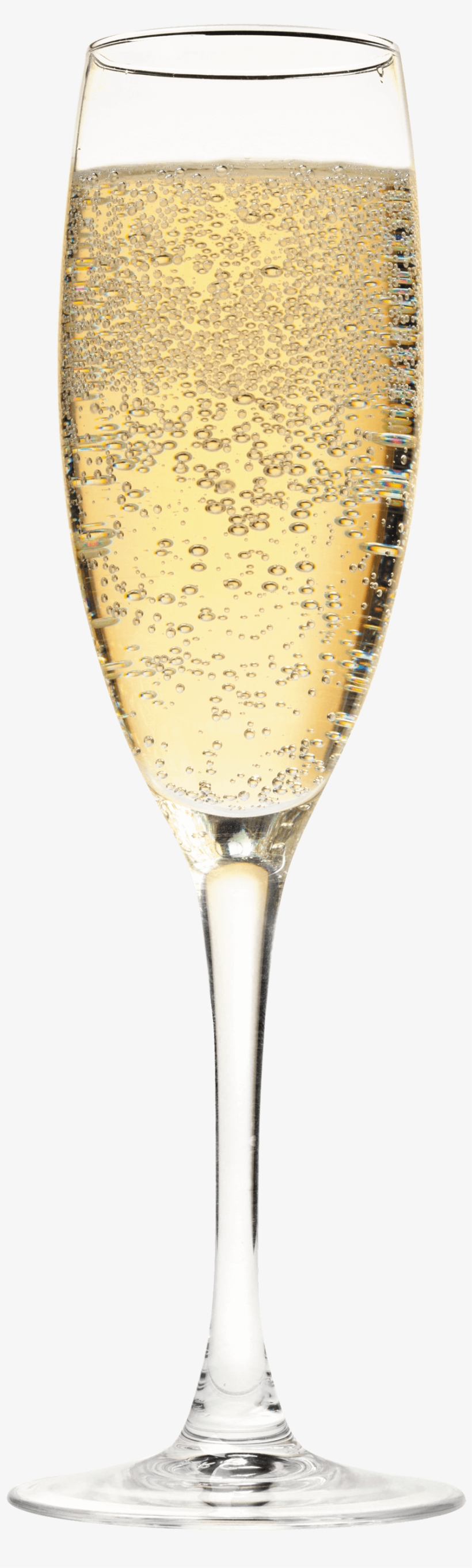 Wine Glass, transparent png download