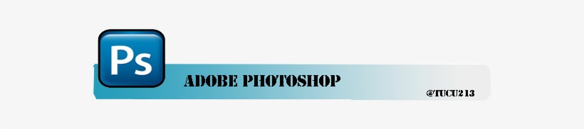 [tutorial]destello De Ojo [photoshop] - Adobe Photoshop, transparent png download