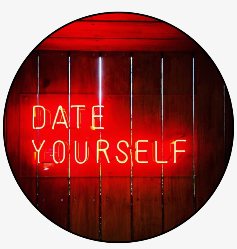 Rojo Circulorojo Circulo Freetoedit - Disk, transparent png download