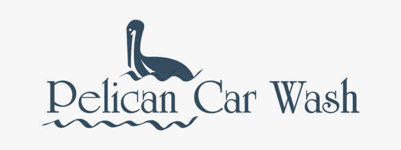 Pelican Car Wash Pelican Car Wash - Ark Technosolutions, transparent png download
