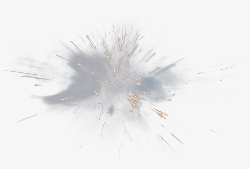 Explosion Download Special Effects Wallpaper Explosion Effect Png PNG