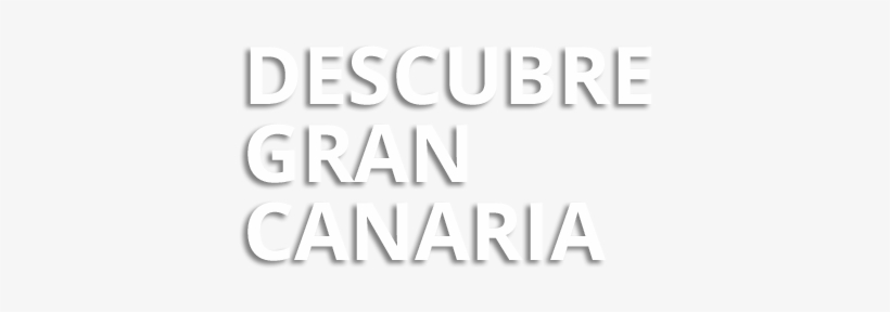 Buscador - Gran Canaria, transparent png download