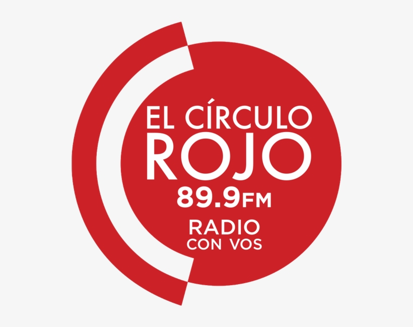 Circle, transparent png download