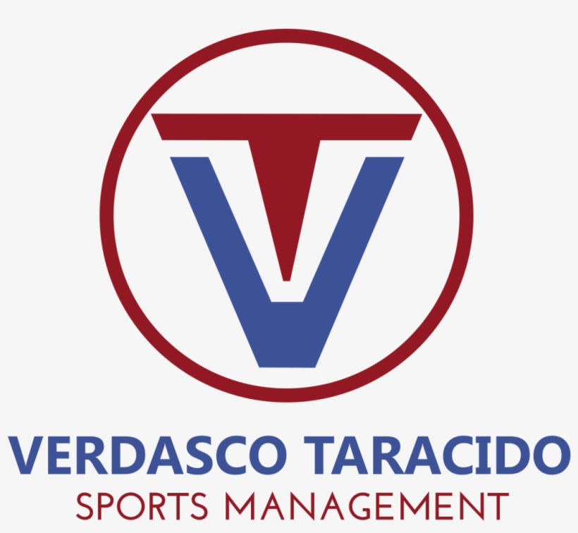 Http - //www - Abellacreativa - Com/wp Vtsports Circulo - Disk, transparent png download