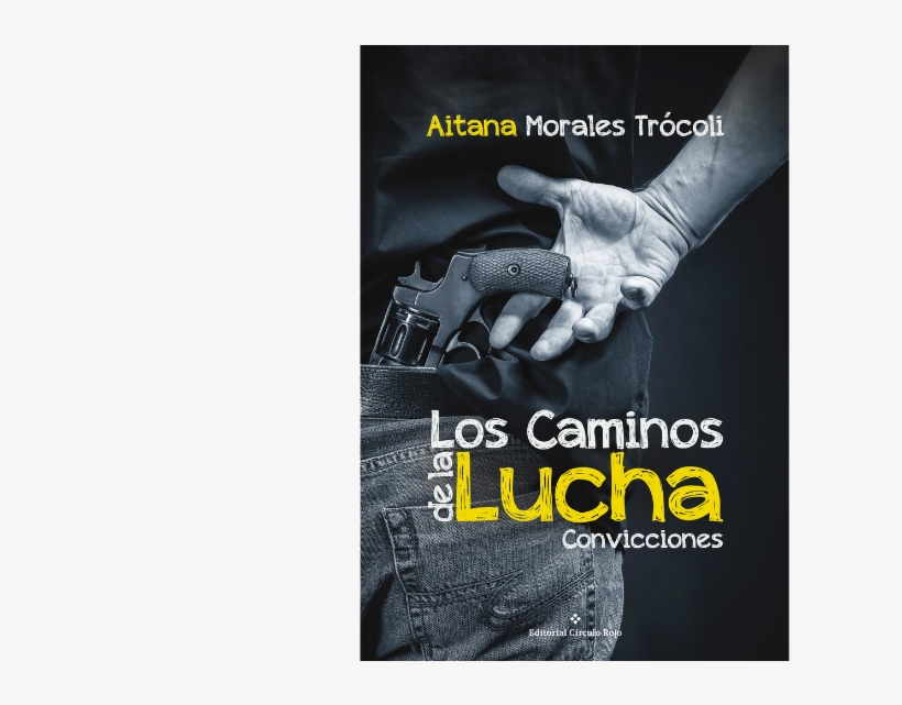 Editorial Círculo Rojo - Spying Is Believing [book], transparent png download