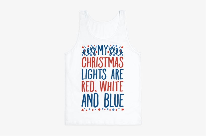 Don T Do Cardio Because These Colors Don T Run, transparent png download