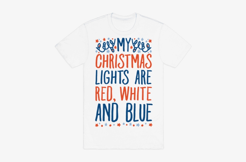 Super Callous Fragile Racist, transparent png download