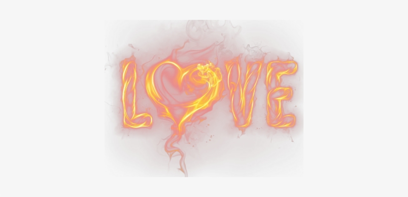 Love Status Png Hd, transparent png download