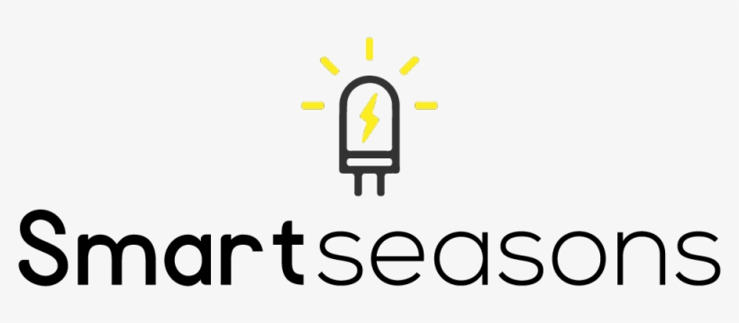 I Love Them Because They're Discreetly Installed, Permanently, - Dispensary, transparent png download