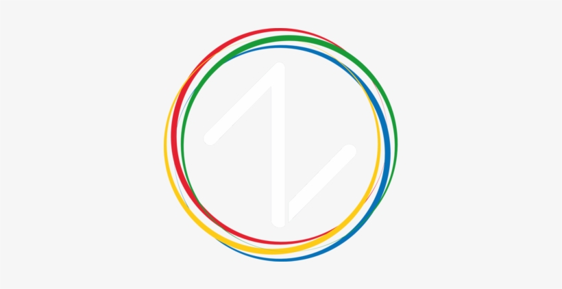 Circulo Blancocolores - Portable Network Graphics, transparent png download