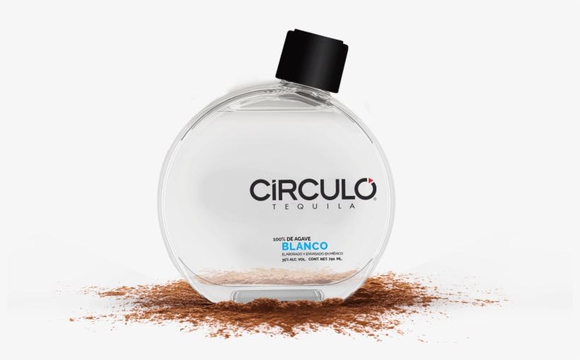 Círculo Tequila - Circulo Tequila, transparent png download