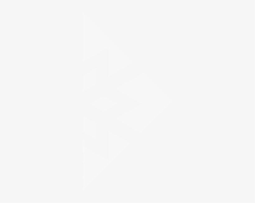 Crowne Plaza White Logo, transparent png download