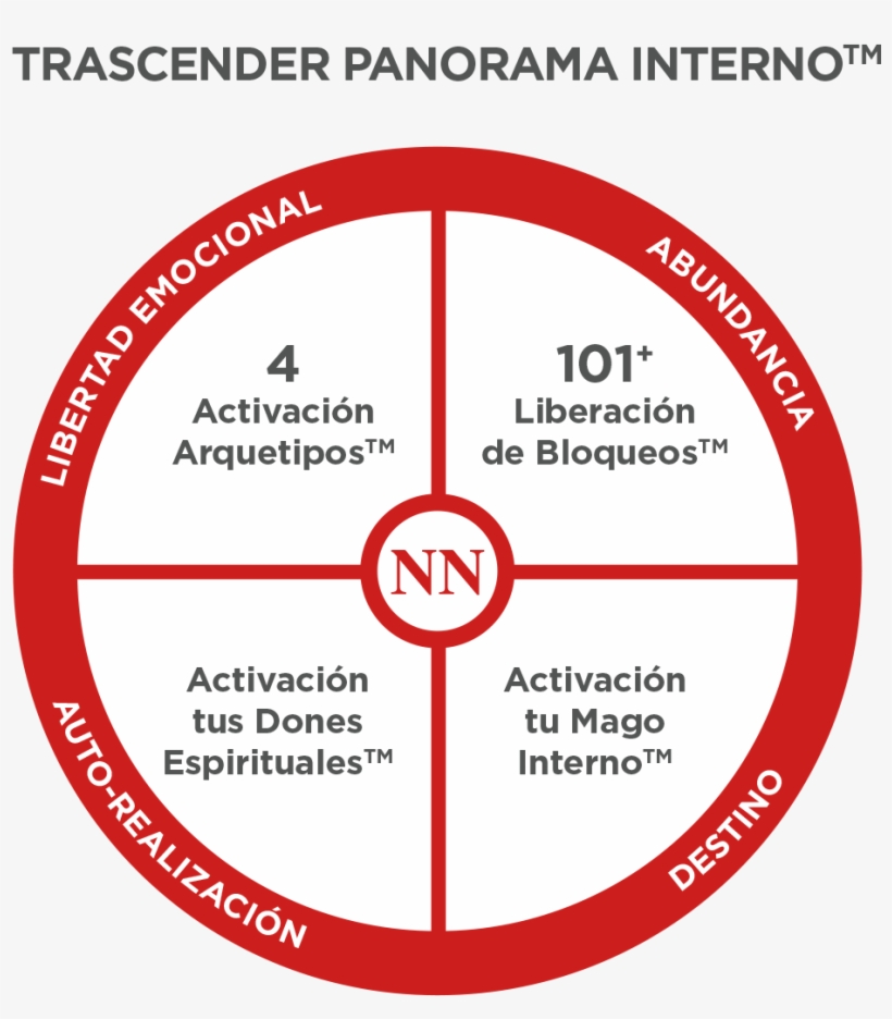 Circulo-rojo - Disk, transparent png download