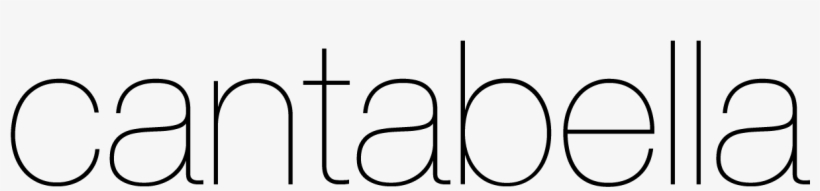 Oxford Street Christmas Lights - Advances In Building Energy Research By Mat Santamouris, transparent png download