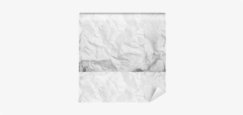 Craft, transparent png download