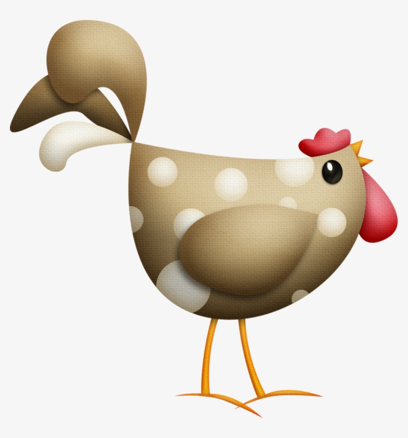 Chickens Pinterest Clip Art - Farm, transparent png download