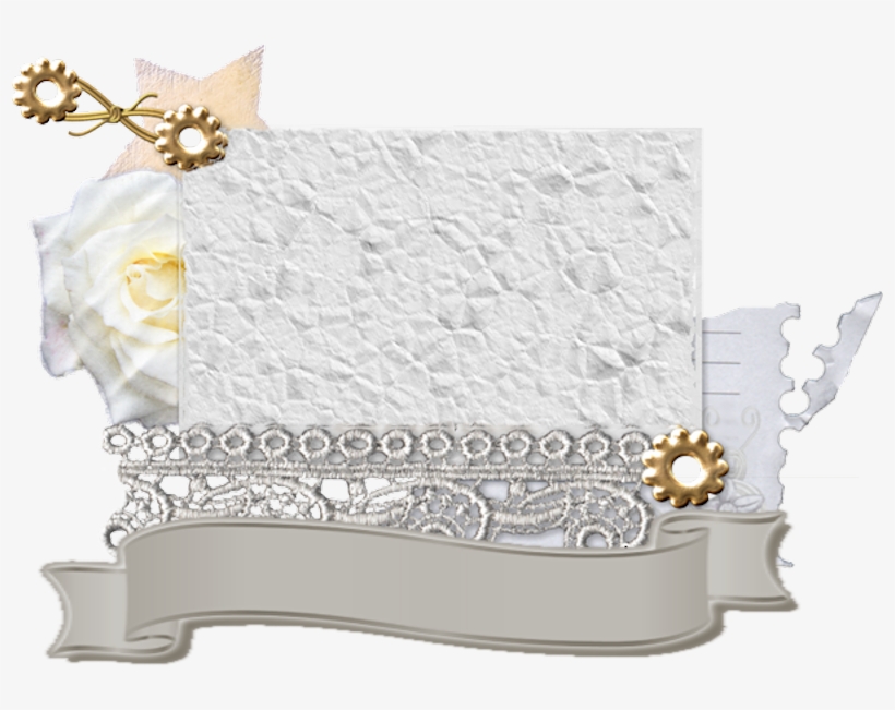 Share This Image - Paper, transparent png download