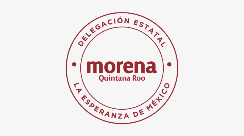 Http - Disk, transparent png download