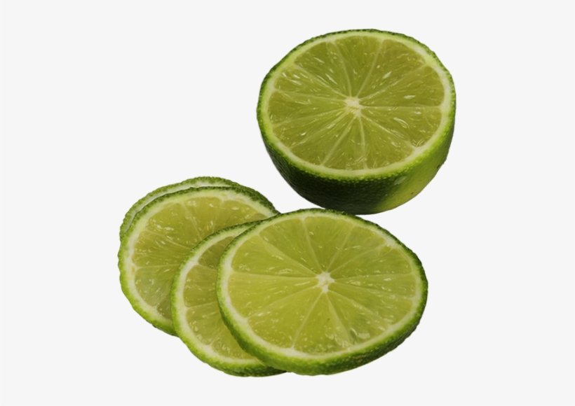 Lime, transparent png download