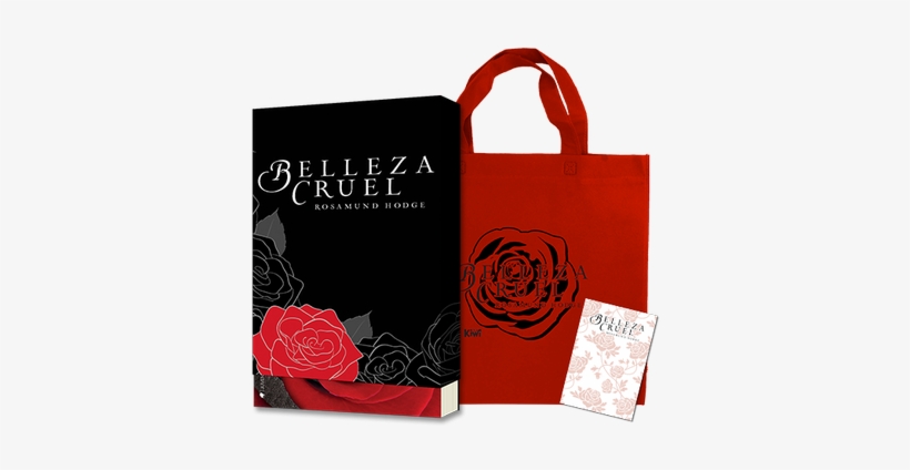 Novedades Mayo - Paper Bag, transparent png download