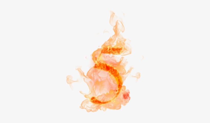 Number 5 Psd, transparent png download
